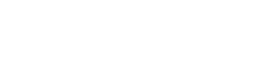 x账号分销直购网
